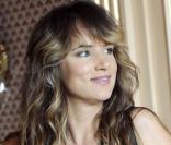 Juliette Lewis