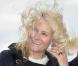 Mette-Marit de Norvège a une sacrée coiffure ! Un peu de tenue... princesse !
