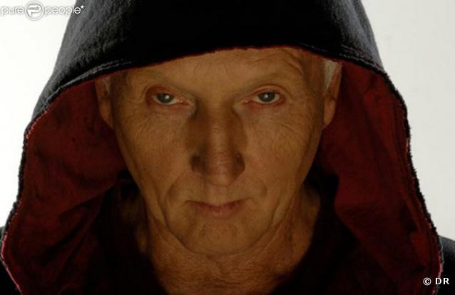 Saw VI  débarquera en novembre 2009 dans vos salles !