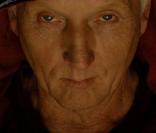  Saw VI  débarquera en novembre 2009 dans vos salles !