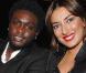 Corneille et sa femme Sofia de Medeiros attendent leur premier enfant ! Cette fois, c'est officiel !