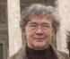 René Morizur : les Musclés, son épouse Pascale et ses proches lui ont dit adieu...
