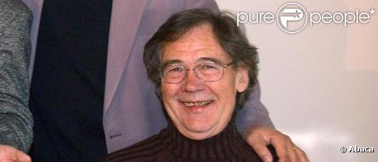 Eric, Bernard Minet, Framboisier et René Morizur