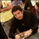Patrick Bruel, l'as du poker, a dû faire face... à la police des jeux ! Virginie Efira est meilleure que lui au poker ! (réactualisé)