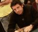 Patrick Bruel, l'as du poker, a dû faire face... à la police des jeux ! Virginie Efira est meilleure que lui au poker ! (réactualisé)