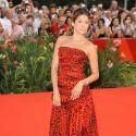 Eva Mendes, Sandrine Bonnaire, Maria Grazia Cucinotta et Elisabetta Gregoraci... déclarent ouverte la 66e Mostra de Venise ! Regardez !