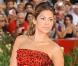 Eva Mendes, Sandrine Bonnaire, Maria Grazia Cucinotta et Elisabetta Gregoraci... déclarent ouverte la 66e Mostra de Venise ! Regardez !