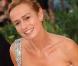 Sandrine Bonnaire, sur le tapis rouge du Lido, à l'occasion de la 66e Mostra de Venise, le 2 septembre 2009 !