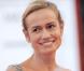 Sandrine Bonnaire, sur le tapis rouge du Lido, à l'occasion de la cérémonie d'ouverture de la 66e Mostra de Venise, le 2 septembre 2009 !