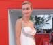 Sandrine Bonnaire, sur le tapis rouge du Lido, à l'occasion de la cérémonie d'ouverture de la 66e Mostra de Venise, le 2 septembre 2009 !