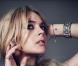 Lindsay Lohan se rend utile : une campagne publicitaire en faveur des malentendants...