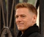Bryan Adams
