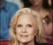 Sylvie Vartan : ''J'ai regretté d'avoir participé à une émission... J'ai trouvé Stéphane Guillon bête et méchant !''