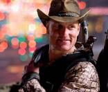 La bande-annonce de  Bienvenue à Zombieland  !