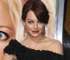 L'adorable Emma Stone...