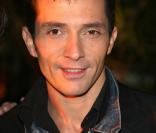Sébastien Roch  