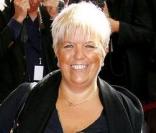 Mimie Mathy