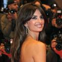 Femmes fatales à la Berlinale... Toutes les photos.