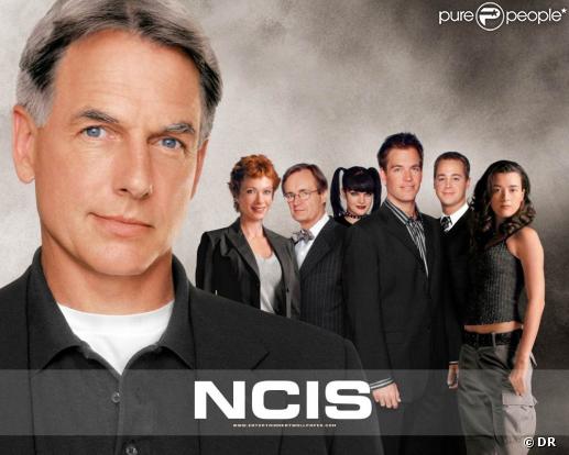 Mark Harmon est très attaché à son personnage de Gibbs dans NCIS