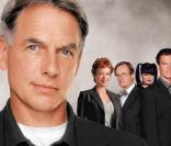 Mark Harmon : 