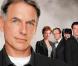 Mark Harmon : 