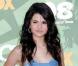 Selena Gomez de Hannah Montana : à seulement 17 ans... elle a une mission très délicate !