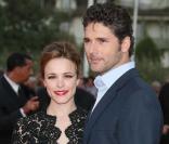 Rachel McAdams et Eric Bana à l\'ouverture du Festival de Deauville le 4 septembre 2009
