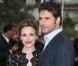 Rachel McAdams et Eric Bana : Hollywood nous offre un couple terriblement glamour... qui brille à Deauville !