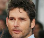 Eric Bana à l'ouverture du Festival de Deauville le 4 septembre 2009