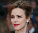 Rachel McAdams à l'ouverture du Festival de Deauville le 4 septembre 2009