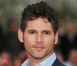 Eric Bana à l'ouverture du Festival de Deauville le 4 septembre 2009