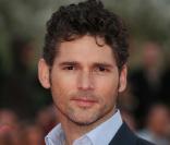 Eric Bana à l\'ouverture du Festival de Deauville le 4 septembre 2009