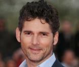 Eric Bana à l'ouverture du Festival de Deauville le 4 septembre 2009