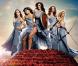 La bande-annonce de la sixième saison de  Desperate Housewives  !