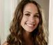 Maiara Walsh dans  Desperate Housewives  !