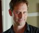 Jeffrey Nordling dans  Desperate Housewives  !
