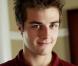 Beau Mirchoff dans  Desperate Housewives  !