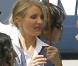 Cameron Diaz sur le tournage du Frelon Vert , de Michel Gondry, à Century City, en Californie, le 5 septembre 2009 !