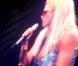 Britney Spears reprend "You oughta rock", titre d'Alanis Morissette.