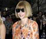 Anna Wintour et Sienna Miller à la projection spéciale du documentaire 