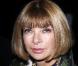 La reine du papier glacé... Anna Wintour