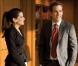 Sandra Bullock et Ryan Reynolds dans... le délirant bêtisier de leur histoire d'amour ! Regardez !