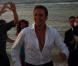 Dany Brillant vous entraîne dans une fête dont vous n'oseriez rêver : regardez le clip de 
