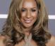 "Happy", le nouveau single de Leona Lewis, à découvrir d'urgence !