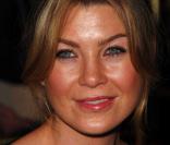 ellen pompeo