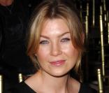 ellen pompeo