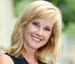 Rebecca Staab