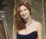 Dana Delany 