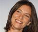 Géraldine Pailhas : Découvrez une actrice très naturelle... au charme incontestable !