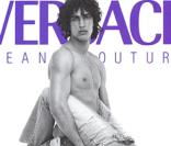 Thyago Alves